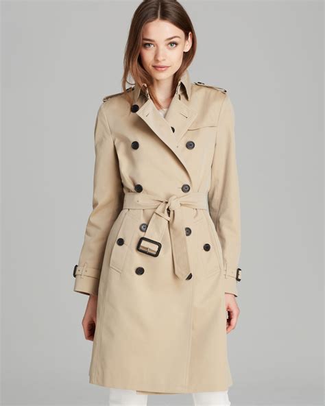 burberry london coat sizing|Burberry London coat sale.